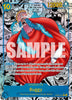 Buggy (051) (Manga) - Emperors in the New World (OP09-051)