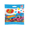 Hot Wheels Jelly Belly 2.8oz Grab & Go® (SNG12)