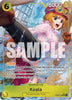 Koala (Parallel) - Emperors in the New World (OP09)