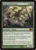 Primordial Hydra - Magic 2013 (M13) - (183/249)