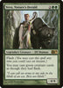 Yeva, Nature's Herald (Foil) - Magic 2013 #197/249