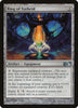 Ring of Xathrid - Magic 2013 #215/249