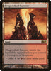 Dragonskull Summit (Foil) - Magic 2013