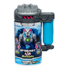 MrBeast Lab Mutators W1 Beast Mutation Chamber - Metallic Panther