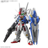 Gundam Aerial "Mobile Suit Gundam: Witch From Mercury", Bandai Hobby MGSD