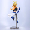 Dragon Ball Z: Dokkan Battle (10th Anniversary) "Super Gogeta" Figure