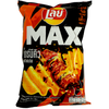 Lay's Potato Chips BBQ Prik Pon Fai Flavor 44g (SNG24)