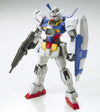 Mobile Suit Gundam AGE MG AGE-1 Normal 1/100 Scale Model Kit - Sweets and Geeks