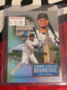 2024 Topps #HFA-19 Luis Arraez Home Field Advantage