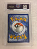 Rapidash (IR) - Destined Rivals - 189/182 (PSA Graded 9)