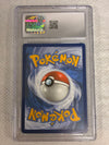 Melmetal ex SV07: Stellar Crown #105/142 (CGC Graded 10)