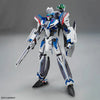 #08 VF-31J Siegfried (Hayate Immelmann Use) "Macross", Bandai Hobby HG 1/100