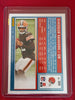 2025 Panini Donruss – Shedeur Sanders #306 Rookie Card (RC)