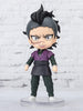 Genya Shinazugawa "Demon Slayer: Kinetsu no Yaiba" Figurarts Mini - Sweets and Geeks