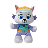 Paw Patrol: Everest Beanie Babies