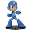 Mega Man Classic - Capcom Bobblehead