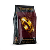 Lord of the Rings Coffee: the Baggins Blend