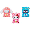 Care Bears - Hello Kitty Fun Sized 8" Plush