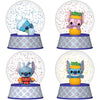 Funko POP! Classic Globes: Stitch Asst. (SNG12)