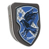 Harry Potter Crest Tin - 1oz (SNG12)
