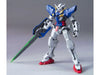 #1 Gundam Exia "Gundam 00", Bandai Hobby HG 00