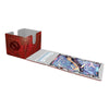 Ultra Pro: Alcove Edge Box - Magic the Gathering: Return to Tarkir - Mardu