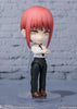 Chainsaw Man "Makima" Bandai Figurarts Mini - Sweets and Geeks