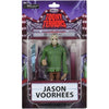 Friday the 13th - Toony Terrors -Jason 6" Scale Action Figure