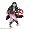 Demon Slayer: Kimetsu no Yaiba Nezuko Kamado Model Kit - Sweets and Geeks