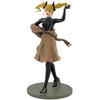 Kaiju No. 8: Kikoru Shinomiya Ichibansho Figure