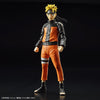 Naruto: Shippuden Figure-rise Standard Uzumaki Naruto Model Kit - Sweets and Geeks