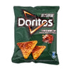 Doritos Sichuan Pepper Chicken 50g (SNG1)
