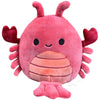 Squishmallow - Lorono the Lobster 12"