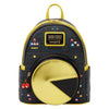 Loungefly: Pac-Man - Mini Backpack