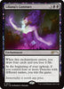 Liliana's Contract (1844) - Secret Lair Drop Series #1844
