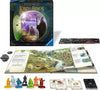 The Lord of the Rings - Adventure Book Game
