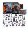Warhammer 40,000: Kill Team - Typhon