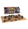 Warhammer 40,000 Starter Set (2026 Refresh)