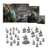 Soulblight Gravelords: Deathrattle Army Set