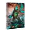 Age of Sigmar - Helsmiths of Hashut Army Set