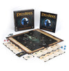 The Lord of the Rings: Battle in Balin's Tomb - Sweets and Geeks