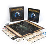 The Lord of the Rings: Battle in Balin's Tomb - Sweets and Geeks