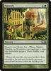 Farseek (Foil) - Magic 2013 (M13) - #170