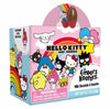 Finders Keepers Hello Kitty Egg with Toy - 0.7oz Box (SNG6-1)