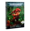 Codex - Blood Angels
