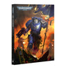 Space Marines Codex (2026 Edition)