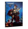 Codex: Adeptus Custodes (2026 Edition)