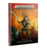 Order Battletome: Sylvaneth
