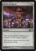Clock of Omens - Magic 2013 (M13) - #202