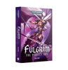Fulgrim: The Perfect Son [Hardback]